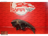 Oto Çıkma Parça / Ford / Ranger / Far & Stop / Fren Lambası / Sıfır Parça 