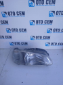 OTO CEM'DEN ÇIKMA PEUGEOT 106 SAĞ FAR ORİJİNAL