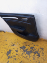 Oto Çıkma Parça / Renault / Megane / Koltuk & Döşeme / Kapı Döşemesi / Çıkma Parça 