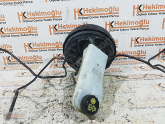 Oto Çıkma Parça / Ford / Mondeo / Fren / Westinghouse / Çıkma Parça 