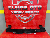 Oto Çıkma Parça / Volvo / XC90 / Kaporta & Karoser / Ön Panel / Çıkma Parça 