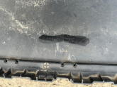 Oto Çıkma Parça / Volkswagen / Passat / Tampon / Alt Muhafaza / Çıkma Parça 
