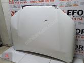 Oto Çıkma Parça / Toyota / Hilux / Kaporta & Karoser / Kaput / Çıkma Parça 