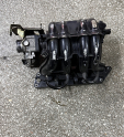 Oto Çıkma Parça / Fiat / Stilo / Motor / Emme Manifoldu / Çıkma Parça 
