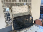 Oto Çıkma Parça / Honda / Accord / Sunroof / Sunroof Motoru / Çıkma Parça 