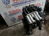 Oto Çıkma Parça / Volkswagen / Golf / Motor / Komple Motor / Çıkma Parça 