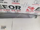 Oto Çıkma Parça / Honda / Civic / Göğüslük & Torpido / Difüzör / Çıkma Parça 