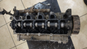 Oto Çıkma Parça / Dacia / Duster / Motor / Silindir Kapağı / Çıkma Parça 