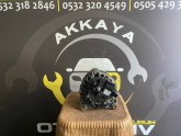 Oto Çıkma Parça / Dacia / Sandero / Elektrik / Şarj Dinamosu / Çıkma Parça 