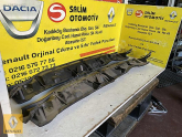 Oto Çıkma Parça / Renault / Clio / Kaporta & Karoser / Sağ Ön Çamurluk / Sıfır Parça 