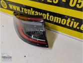 Oto Çıkma Parça / Renault / Austral / Far & Stop / Sol Arka Stop / Çıkma Parça 
