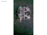 Oto Çıkma Parça / Mazda / 323 / Elektrik / Şarj Dinamosu / Çıkma Parça 