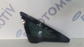 honda civic fd6 2011 sağ ön kelebek cam (son fiyat)