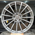 Oto Çıkma Parça / Volkswagen / Passat / Jant & Lastik / Çelik Jant / Çıkma Parça 