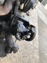Oto Çıkma Parça / Hyundai / H100 / Direksiyon / Direksiyon Pompası / Çıkma Parça 