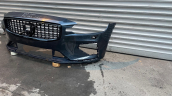 Oto Çıkma Parça / Volvo / S60 / Tampon / Ön Tampon / Çıkma Parça 