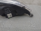 Oto Çıkma Parça / Fiat / Fiorino / Far & Stop / Sağ Ön Far / Çıkma Parça 