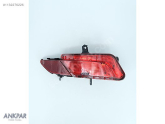 Oto Çıkma Parça / Volvo / S40 / Tampon / Tampon Reflektör / Sıfır Parça 