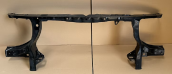 TRANSPORTER T5 ÖN PANEL 2004 2007 2008 2009 2010 SIFIR 7H0805598