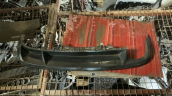 Oto Çıkma Parça / Volkswagen / Passat / Kaporta & Karoser / Spoiler / Çıkma Parça 