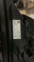 Oto Çıkma Parça / Volvo / S60 / Far & Stop / Sol Ön Far / Çıkma Parça 