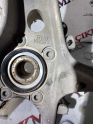 Oto Çıkma Parça / Volvo / S60 / Alt Takım / Taşıyıcı / Çıkma Parça 