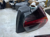 Oto Çıkma Parça / Opel / Corsa / Far & Stop / Sağ Arka Stop / Çıkma Parça 
