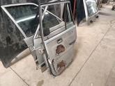Oto Çıkma Parça / Suzuki / Maruti / Kaporta & Karoser / Sağ Arka Kapı / Çıkma Parça 