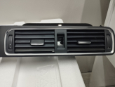 Oto Çıkma Parça / Volkswagen / Jetta / Göğüslük & Torpido / Difüzör / Sıfır Parça 