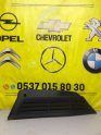 Oto Çıkma Parça / Peugeot / 308 / Kaporta & Karoser / Bakalit / Çıkma Parça 