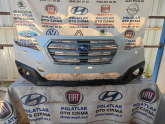 Subaru outback Legacy ön tampon Orjinal hasarsız 2014-2019