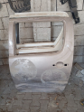 Oto Çıkma Parça / Toyota / Hilux / Kaporta & Karoser / Sol Arka Kapı / Çıkma Parça 
