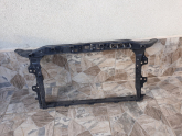 Oto Çıkma Parça / Hyundai / Elantra / Fan / Fan Paneli / Çıkma Parça 
