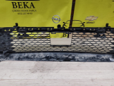 Oto Çıkma Parça / Opel / Corsa / Tampon / Ön Tampon / Çıkma Parça 