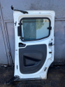 Oto Çıkma Parça / Fiat / Fiorino / Kaporta & Karoser / Sağ Sürgülü Kapı / Çıkma Parça 