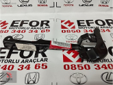 Oto Çıkma Parça / Honda / Civic / Kaporta & Karoser / Kaput Menteşesi / Çıkma Parça 
