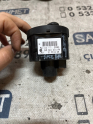 Oto Çıkma Parça / Volkswagen / Passat / Far & Stop / Far Anahtarı / Çıkma Parça 