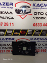 Oto Çıkma Parça / Volkswagen / Passat / Radyatör / Radyatör Seti / Çıkma Parça 