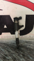 Oto Çıkma Parça / Citroen / C5 / Motor / Enjektör / Çıkma Parça 