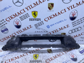 Oto Çıkma Parça / Maserati / Levante / Tampon / Tampon Izgarası / Çıkma Parça 