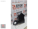 Oto Çıkma Parça / Toyota / Auris / Kaporta & Karoser / Sol Ön Çamurluk / Çıkma Parça 