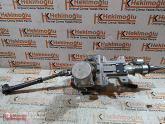 Oto Çıkma Parça / Hyundai / ix35 / Direksiyon / Direksiyon Mili / Çıkma Parça 