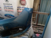 Oto Çıkma Parça / Toyota / Auris / Tampon / Ön Tampon / Çıkma Parça 