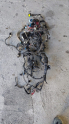 RENAULT KANGOO EXPRESS MOTOR TESİSATI ORJİNAL - MURAT OTOMOTİV
