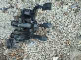 Oto Çıkma Parça / Fiat / Linea / Koltuk & Döşeme / Pedal / Çıkma Parça 