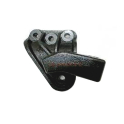 21825-1R200 MOTOR KULAĞI ÜST 11- BLUE I30/CEED/RIO  ACCENT