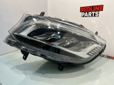 MERCEDES BENZ SPRİNTER SOL LED FAR A9109069900