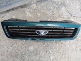 Oto Çıkma Parça / Daewoo / Nexia / Kaporta & Karoser / Panjur / Çıkma Parça 