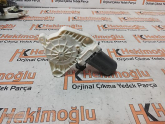 Oto Çıkma Parça / Volkswagen / Passat / Oto Cam / Cam Motoru / Çıkma Parça 