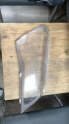 Orjinal hatasız 2013-2017 seat leon sol ön far camı